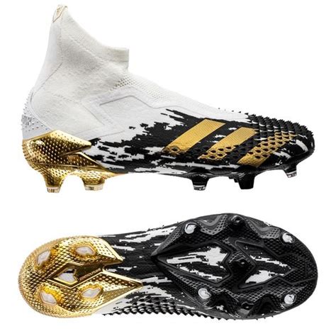 predator adidas weiß|predator ag boots.